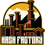 HASH FACTORY_LOGO_COLOR_FINAL