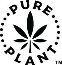 HF_Magic Icons_Pure Plant_3